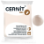 Modelina-Cernit-Doll-Biszkoptowa-56-g_[26984]_1200r.png