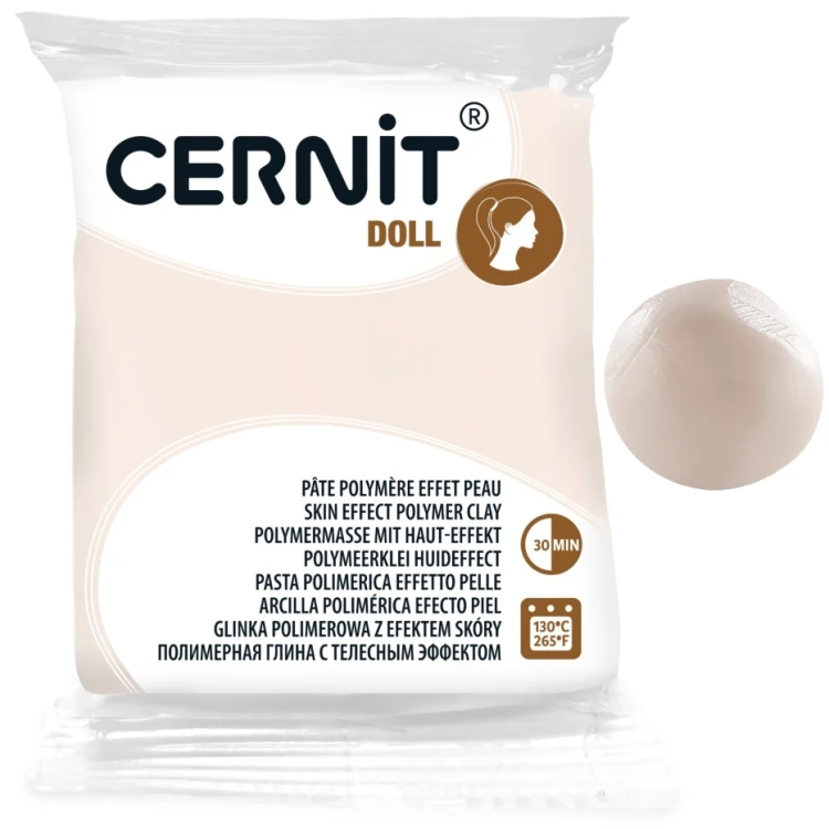 Modelina-Cernit-Doll-Biszkoptowa-56-g_[26984]_1200r.png
