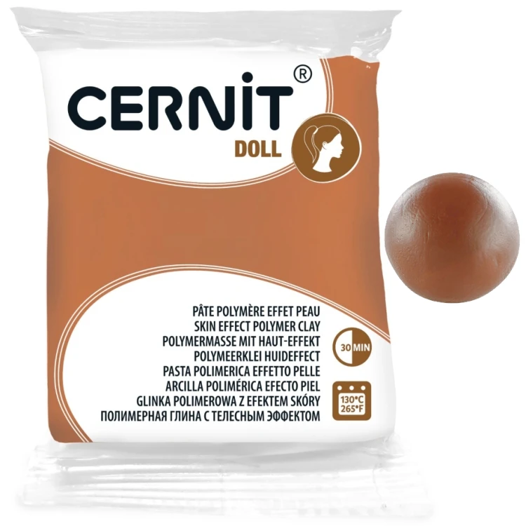 Modelina-Cernit-Doll-Karmelowa-56-g_[26990]_1200r.png