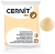 Modelina-Cernit-Doll-Migdalowa-56-g_[26988]_1200r.png