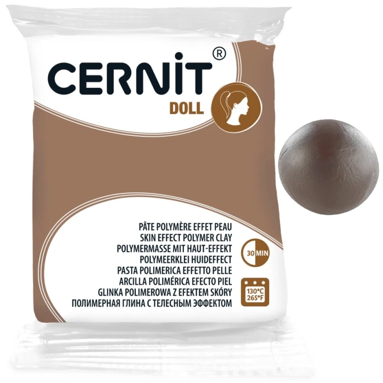Modelina-Cernit-Doll-Nugatowa-56-g_[26992]_1200r.png