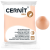 Modelina-Cernit-Doll-Opalona-Skora-56-g_[26994]_1200r.png