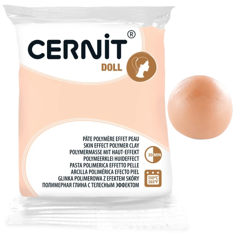 Modelina-Cernit-Doll-Opalona-Skora-56-g_[26994]_1200r.png