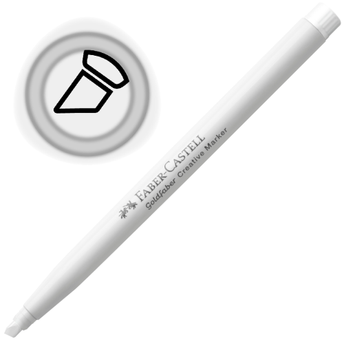 160901-PM2 Goldfaber Creative Mar.png