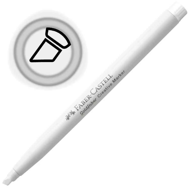 160901-PM2 Goldfaber Creative Mar.png