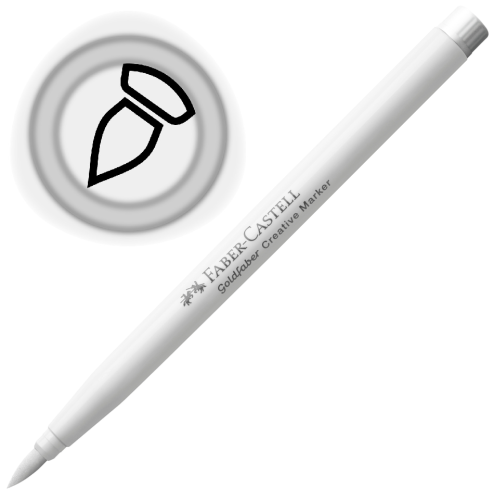 161001-PM2 Goldfaber Creative Marr.png