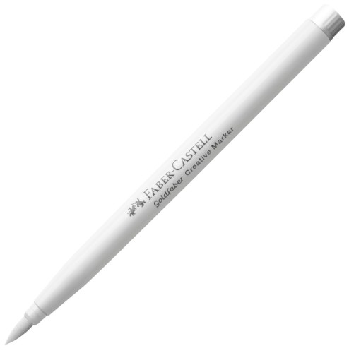 161001-PM2 Goldfaber Creative Ma.jpg