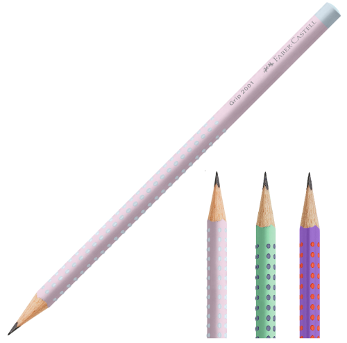 117003-PM1 Grip 2001 Blushing Skr.png