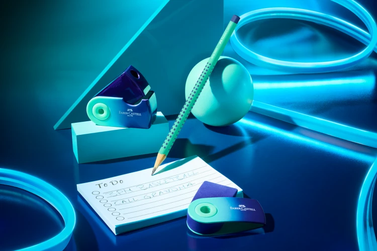 117018_Schreibset Buzzing Blue_PS_Office.jpg