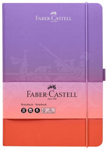 10284662-PM1 Notizbuch A5 blau gruen verlauf V2 0525 _NR_PM1_Office.jpg