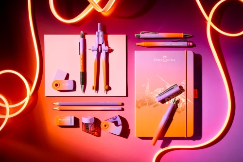 All Products Punchy Melon_PS_Office.jpg