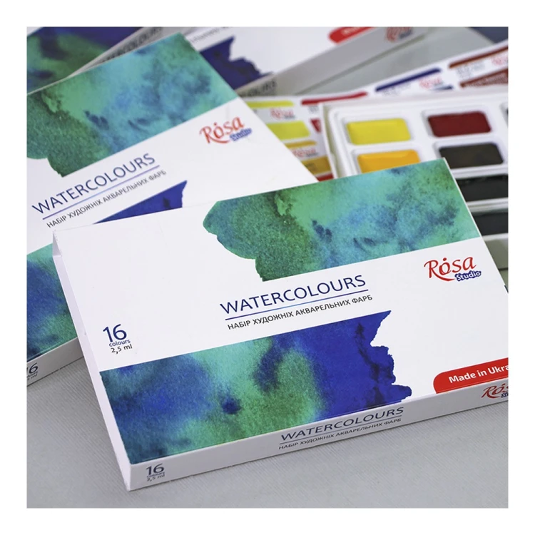 nabir-guashevikh-farb-rosa-studio-9kh20ml (1).jpg