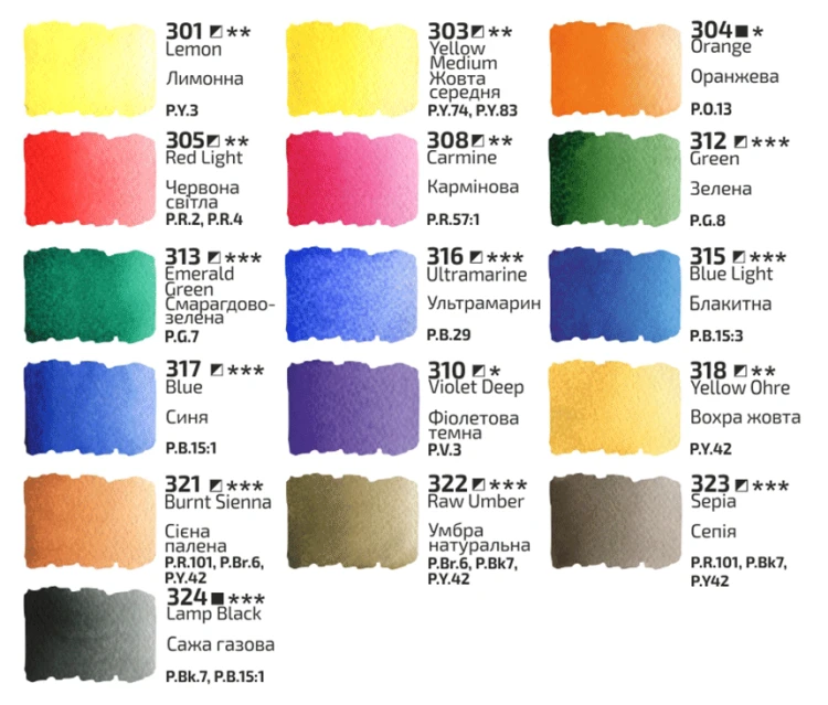 nabir-guashevikh-farb-rosa-studio-9kh20ml (2).jpg