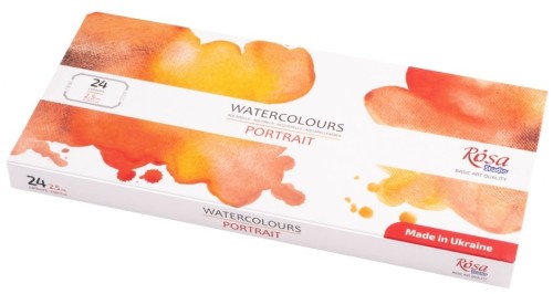 nabir-guashevikh-farb-rosa-studio-9kh20ml (1).jpg