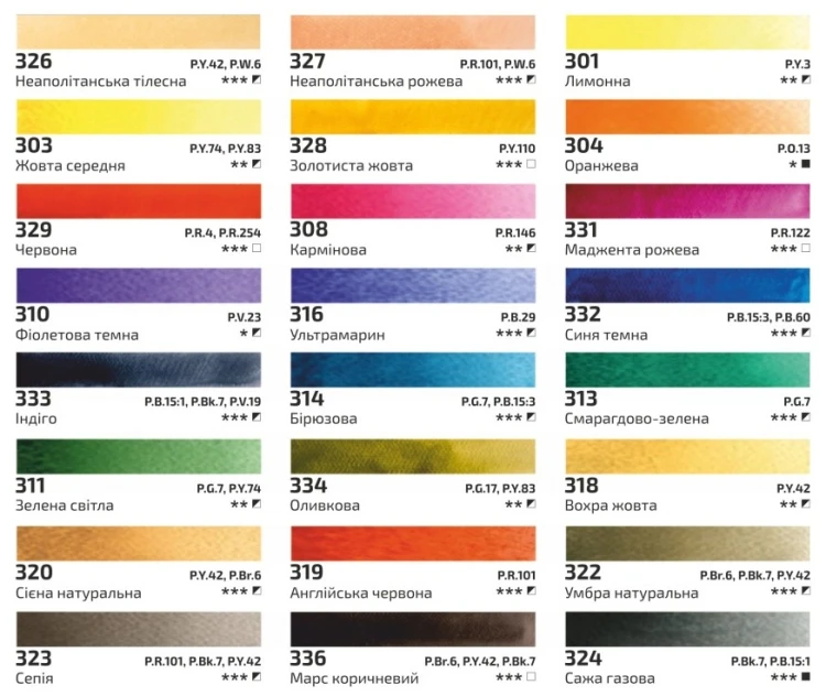 nabir-guashevikh-farb-rosa-studio-9kh20ml (2).jpg