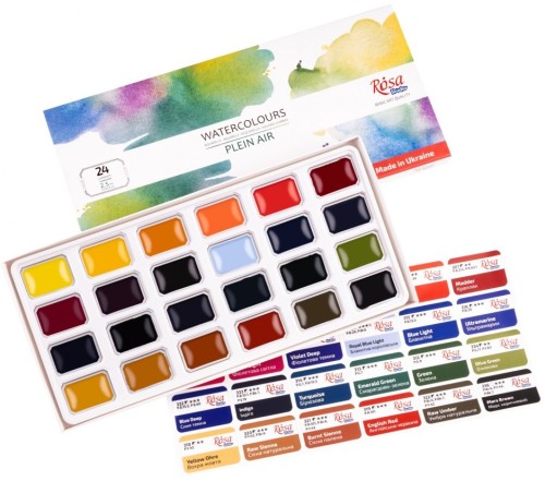 nabir-guashevikh-farb-rosa-studio-9kh20ml (4).jpg