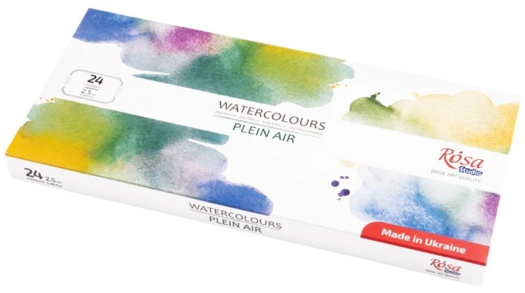 nabir-guashevikh-farb-rosa-studio-9kh20ml (5).jpg