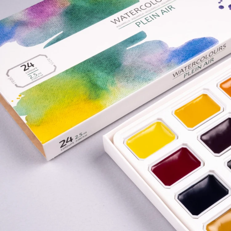 nabir-guashevikh-farb-rosa-studio-9kh20ml (7).jpg