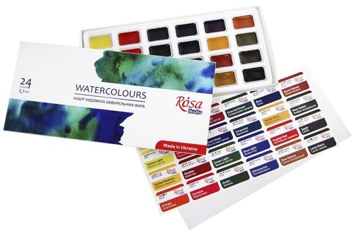 nabir-guashevikh-farb-rosa-studio-9kh20ml (8).jpg