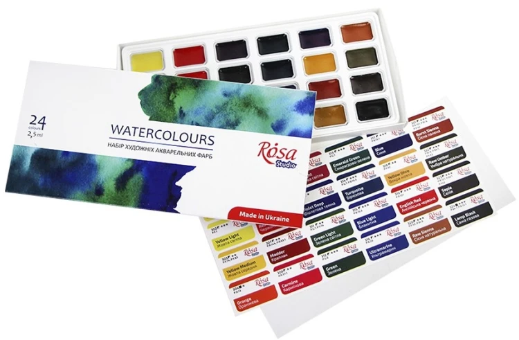 nabir-guashevikh-farb-rosa-studio-9kh20ml (8).jpg