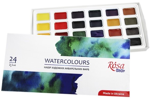 nabir-guashevikh-farb-rosa-studio-9kh20ml (9).jpg