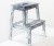 lapajarita_shabby_chalk_paint_ikea_escalera_7-scaled.jpeg