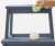 lapajarita_shabby_chalk_paint_ikea_escalera_3_baja-scaled.jpeg