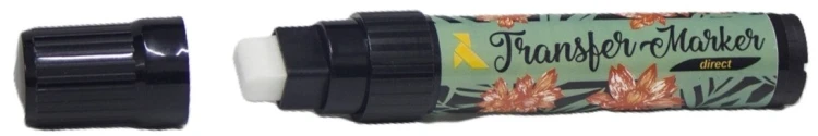 Marker-do-Transferu_[10189]_1200 (1).jpg