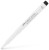 167893_Pitt Artist Pen bullet nib 1.5 India ink pen, white_PM99_Office.jpg