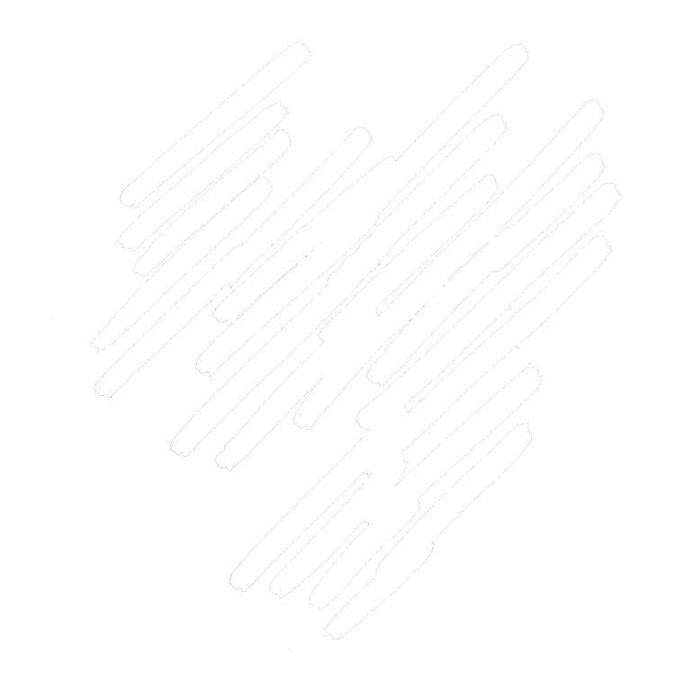 167893_Pitt Artist Pen bullet nib 1.5 India ink pen, white_PI_Office.jpg