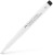 167501_Pitt Artist Pen Calligraphy India ink pen, white_PM99_Office.jpg