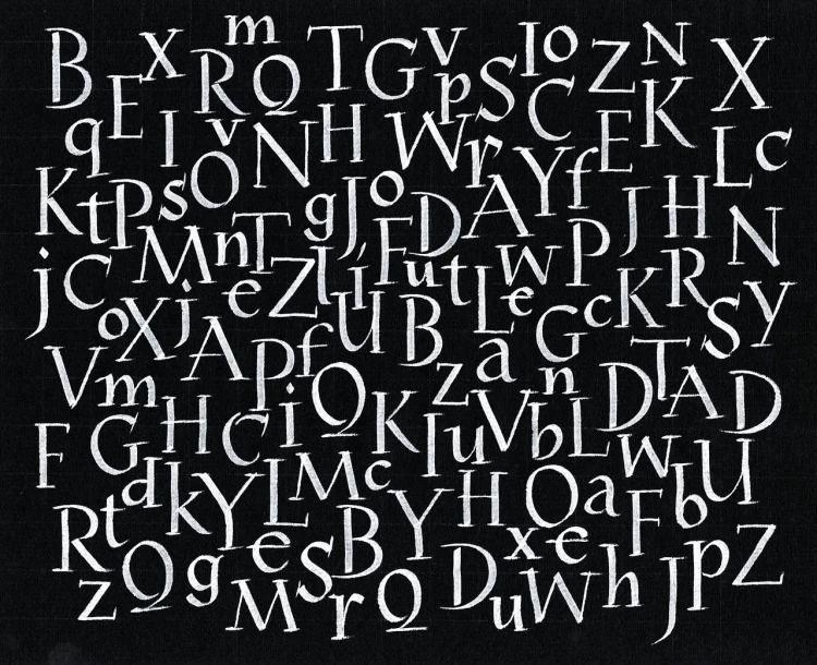 167151_Pitt Artist Pen India ink pen, wallet of 4 black&amp;white_PI_Office.jpg