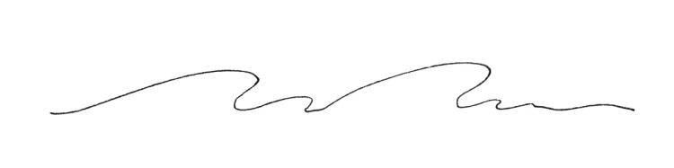 167799_Pitt Artist Pen Fineliner XXS India ink pen, black_PI_Office.jpg