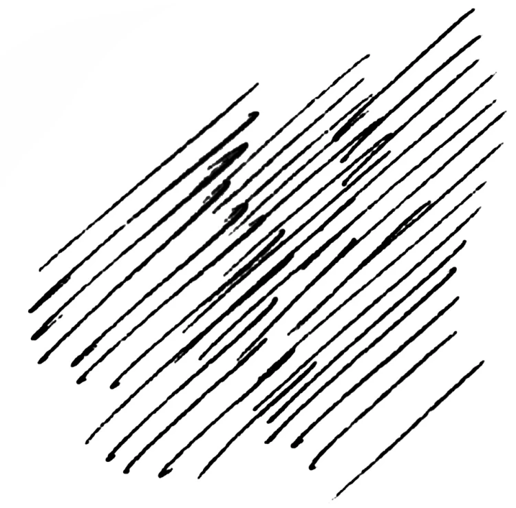 167799_Pitt Artist Pen Fineliner XXS India ink pen, black_PI_Office (1).jpg