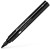 167699_Pitt Artist Pen Big Brush India ink pen, black_PM99_Office.jpg