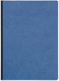 795434c-cf-1.jpg