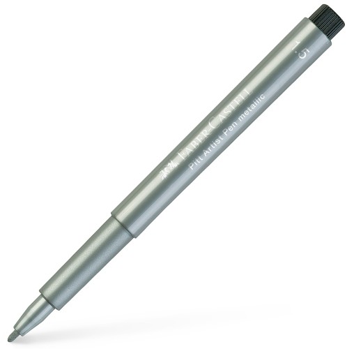 41690.jpg