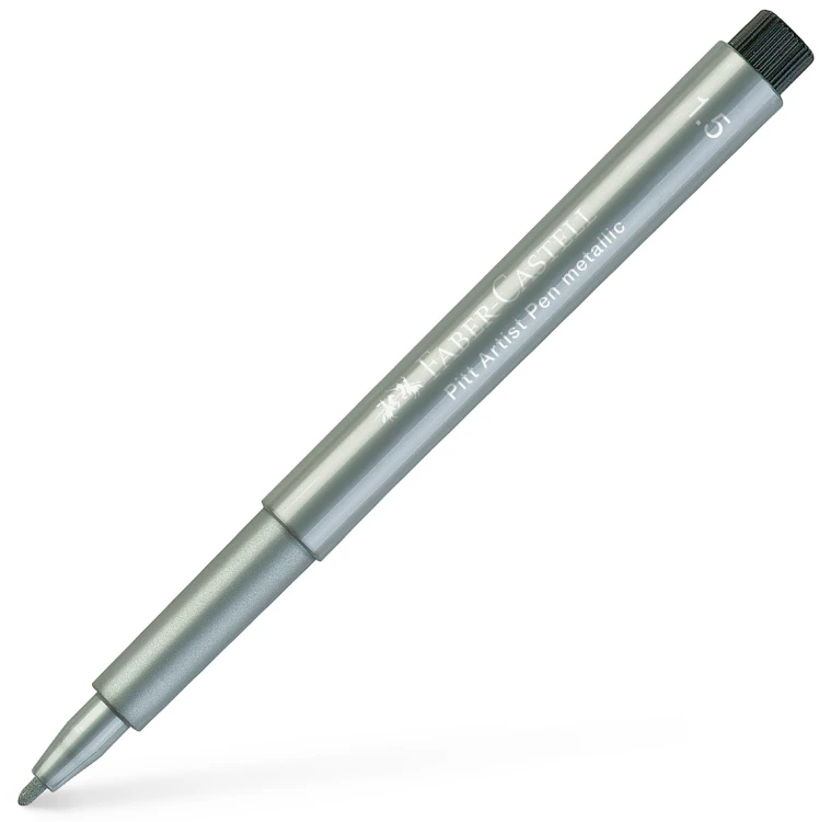 41690.jpg