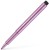 167390_Pitt Artist Pen Metallic 1.5 India ink pen, ruby metallic_PM99_Office.jpg