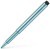 167392_Pitt Artist Pen Metallic 1.5 India ink pen, blue metallic_PM99_Office.jpg