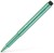 167394_Pitt Artist Pen Metallic 1.5 India ink pen, green metallic_PM99_Office.jpg