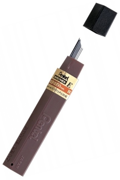 Grafity-Pentel-Hi-Polymer-B-0-3m (2).jpg