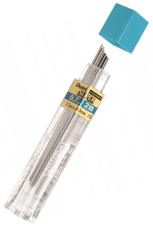 GRAFITY-WKLADY-DO-OLOWKA-AUTOMAT (1).jpg