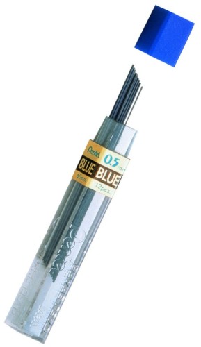 Pentel_pencil_leads-blue-05 (1).jpg