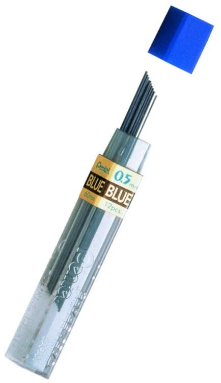 Pentel_pencil_leads-blue-05 (1).jpg