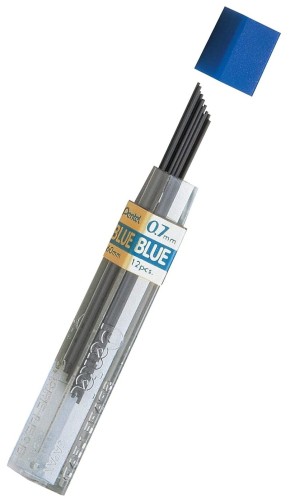 Pentel_pencil_leads-blue-07 (1).jpg
