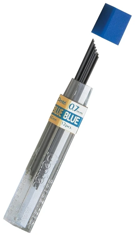 Pentel_pencil_leads-blue-07 (1).jpg