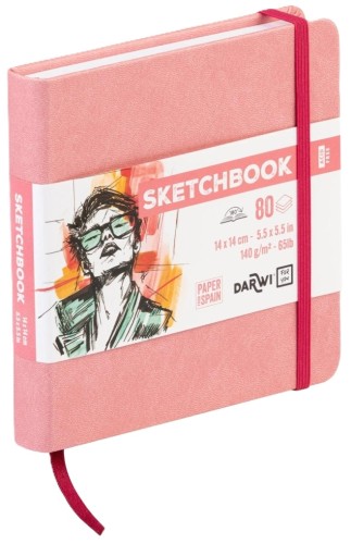Szkicownik-DARWI-14-14-140g-Bladorozowy_[26673]_1200.jpg
