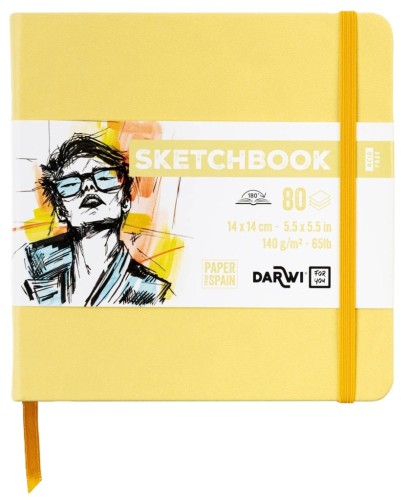 Szkicownik-DARWI-14-14-140g-Bladozolty_[26574]_1200.jpg