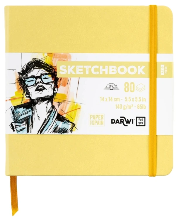 Szkicownik-DARWI-14-14-140g-Bladozolty_[26574]_1200.jpg